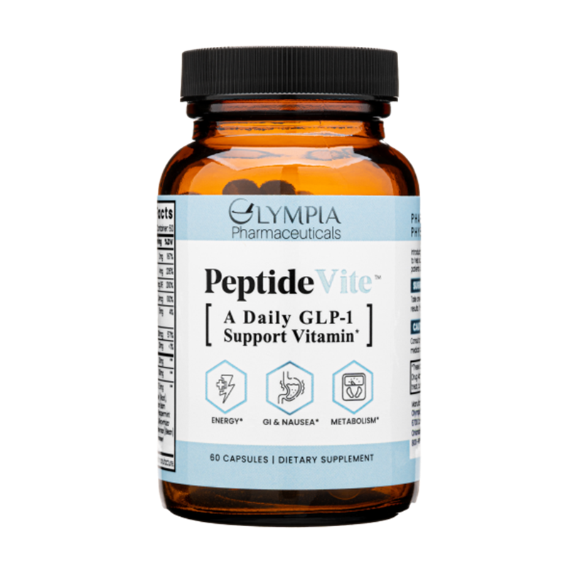 Peptide Vite